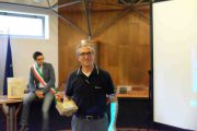 Concorso Picchiatelli 2014 (262 di 265)